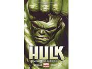 Hulk 2 Hulk