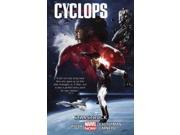 Cyclops 1 Cyclops