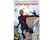 Ultimate Spider Man Ultimate Collection Ultimate Spider Man Graphic Novels