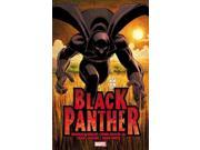 Black Panther Black Panther 3