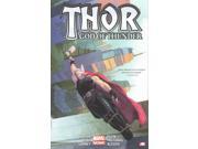 Thor 2 Thor