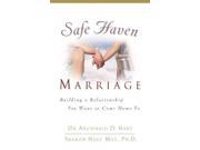 Safe Haven Marriage