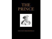The Prince Reprint