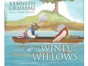 The Wind In The Willows Unabridged