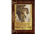 Bronze Dragon Codex