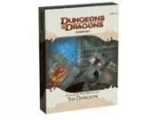 Dungeon Tiles Master Set Dungeons Dragons Essentials BOX BRDGM