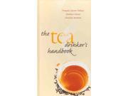 The Tea Drinker s Handbook