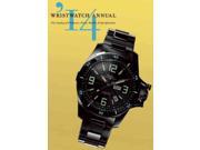 Wristwatch Annual 2014 Wristwatch Annual