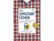 The Expectant Father New Father 4