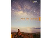 Are We Alone? Outstanding Science Trade Books for Students K 12