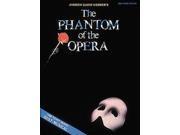 Phantom of the Opera