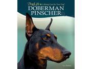 Doberman Pinscher Doglife Series SPI HAR DV