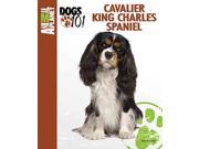 Cavalier King Charles Spaniel Animal Planet Dogs 101 1 SPI