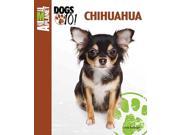 Chihuahua Animal Planet Dogs 101
