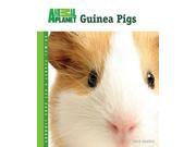 Guinea Pigs Animal Planet Pet Care Library