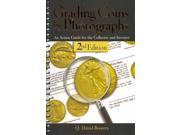 Grading Coins by Photographs 2 SPI