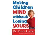 Making Children Mind Without Losing Yours 2 Making Children Mind Without Losing Yours 2