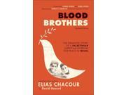 Blood Brothers Updated