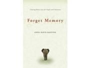 Forget Memory 1