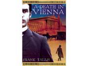 A Death in Vienna Reprint