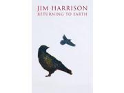 Returning to Earth Reprint