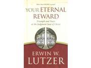 Your Eternal Reward