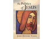 The Politics of Jesus 2 SUB