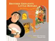 Brother Giovanni s Little Reward