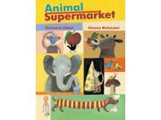 Animal Supermarket