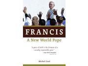Francis a New World Pope
