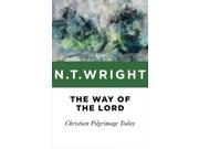 The Way of the Lord New