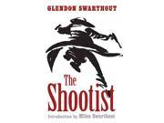 The Shootist Reprint