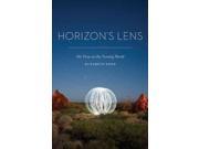 Horizon s Lens