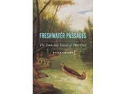 Freshwater Passages