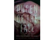 Queen of the Fall American Lives