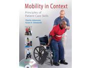 Mobility in Context 1 SPI PAP