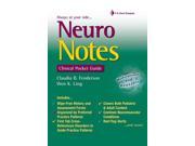 Neuro Notes 1 SPI