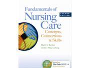 Fundamentals of Nursing Care 2 PAP PSC