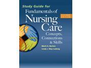Fundamentals of Nursing Care 2 STG
