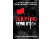 Scripting Revolution