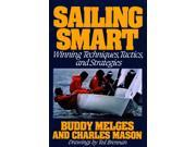 Sailing Smart Reissue