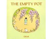 The Empty Pot An Owlet Book Reprint