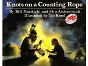 Knots on a Counting Rope Reprint