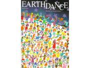 Earthdance Reprint