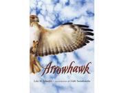 Arrowhawk Outstanding Science Trade Books for Students K 12