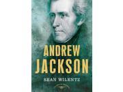 Andrew Jackson American Presidents