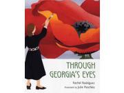 Through Georgia s Eyes