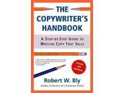 The Copywriter s Handbook 3 REV EXP