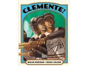 Clemente! 1