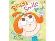 Birdy s Smile Book INA